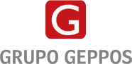 Grupo Geppos